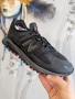 маратонки New Balance XRCT  MSXRCTWB номер 45 ,5, снимка 16