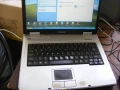 Работещ лаптоп Toshiba Satellite PRO L20, снимка 1