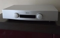 Hegel HD30 Top Dac, снимка 2