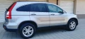 Honda cr v 2.4 Бензин/газ , снимка 14