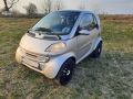 smart Fortwo , снимка 1