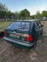 Продавам Skoda Felicia  1.0-68 кс НА ЧАСТИ , снимка 5