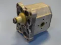 Хидравлична помпа Sandstrand TAP 22-90/44 DCO 02/8G Hydraulic gear pump, снимка 1