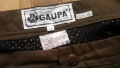 GAUPA of NORWAY Trouser размер XXXL панталон пролет есен - 1180, снимка 13
