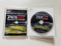 Pro Evolution Soccer 2011 за Playstation 3(PS3), снимка 3