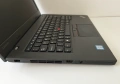 Lenovo ThinkPad L460/14"/i5-6200U/8GB RAM/256GB SSD, снимка 5