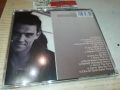 ROBBIE WILLIAMS CD 2005241630, снимка 7