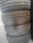 4бр.летни гуми 235/50/18 Michelin, снимка 7