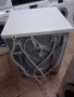 Пералня Миеле Miele W1 A+++ 8кг Made in Germany 2 години Гаранция!, снимка 3