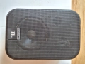 JBL Control 1C/ Изходна мощност 80w, импеданс 8ohm, снимка 1