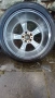 Джанти за BMW 18”, снимка 15