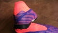 Adidas NEMEZIZ EH0584 Размер EUR 38 2/3 / UK 5 1/2 стоножки 84-12-S, снимка 6