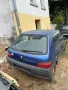 Продавам Peugeot 106 1.0 кубика - 50 коня НА ЧАСТИ , снимка 3