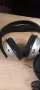 Безжични слушалки -Philips-SBC-HC-8445, снимка 3