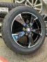 17 Цола Джанти с Гуми Нови Оригинални  Toyota Yaris Cross Suzuki SX4 Cross 5x114.3 , снимка 5