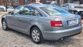 Audi A6 2.7TDI 180кс на части, снимка 5