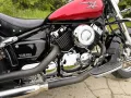 Yamaha V-Star / Drag star XVS 650 Classic , снимка 8