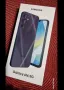 Samsung Galaxy A16 /128GB /5G.Чисто нов!!!, снимка 1