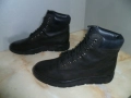 Timberland боти №41, снимка 5