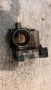Дроселова Клапа за Fiat Panda - 5519278 / 40SMF10, снимка 1