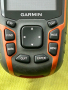 Garmin GPSMAP 64, снимка 1 - Garmin - 44928399