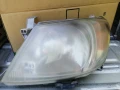 Продавам фарове за Toyota Hilux, снимка 2