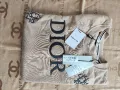 блуза Christian Dior , снимка 9