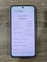 Samsung Galaxy A55 5G 128gb/8gb, снимка 2