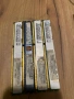 RAM SDRAM DDR DDR2 DDR3 DDR4 SODIMM ECC , снимка 12