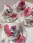 Руски порцелан , снимка 6