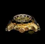 часовник INVICTA Pro Diver Master of the Oceans, Инвикта нов , снимка 8