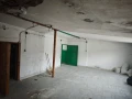 Складово помещение под наем , снимка 4