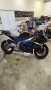Suzuki Gsx-R 1000, снимка 6