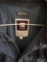 Мъжка Риза g star raw л размер, снимка 2