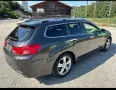 Honda Accord 2.2 CTDI- EXECUTIVE +, снимка 3