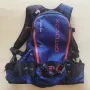 Туристическа раница Ortovox Free rider 26L ски, сноуборд, снимка 1