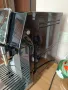 Delonghi Perfecta evo , снимка 5