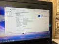 Голям лаптоп Acer 17.3” / 4x2.50Ghz / 8GB Ram / 500GB / 2 видео карти , снимка 5