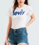 Levis тениска, снимка 6
