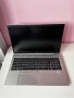 HP elite book 850 G7, снимка 5
