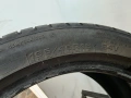 4бр летни гуми 195/45/16 GOODYEAR L04810 , снимка 6
