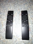 Нови дистанционни за SAMSUNG Smart TV, снимка 1