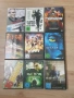 Двд филми, английски субтитри, Dvd, различни цени, снимка 1