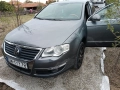 VW Passat 2.0 TDI на части , снимка 2