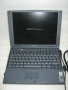 Ретро лаптоп HP OmniBook 900, снимка 1