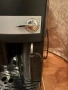 Кафеавтомат DeLonghi Magnifica, снимка 3