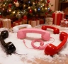 Coco Retro Phone Handset - ретро слушалка с микрофон - ИЗГОДНО !!!, снимка 4