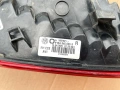 Лед Стоп Десен 10A945096 Volkswagen ID.3 E11 pro, снимка 5