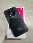 Xiaomi Redmi note 15 pro 5G, снимка 8