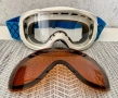 Детски Ски/Мото Очила Маска Vega, снимка 1